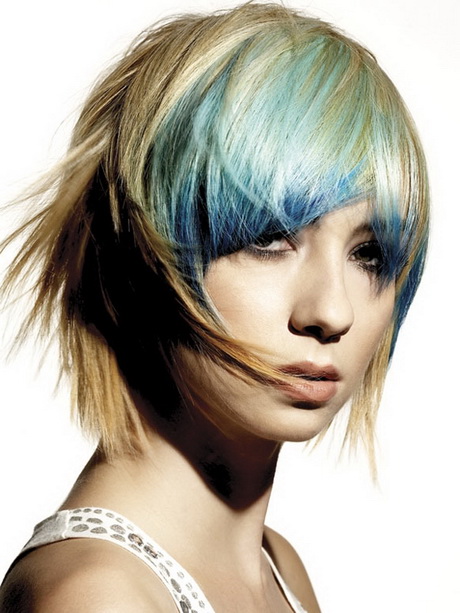 latest-hairstyles-and-colours-26-20 Latest hairstyles and colours