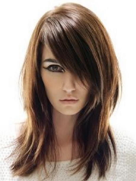 latest-hairstyles-for-medium-length-hair-34-8 Latest hairstyles for medium length hair