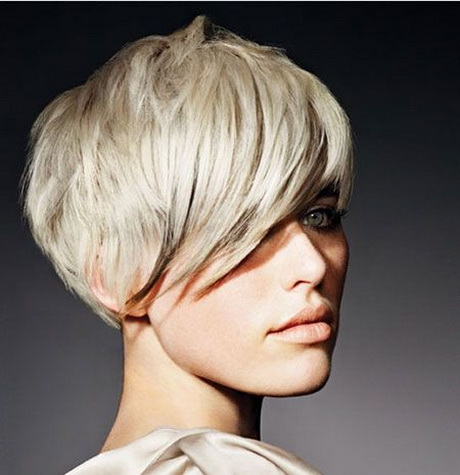 latest-hairstyles-for-short-hair-2014-40-7 Latest hairstyles for short hair 2014