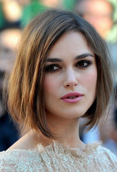 latest-hairstyles-for-short-hair-2015-22-15 Latest hairstyles for short hair 2015
