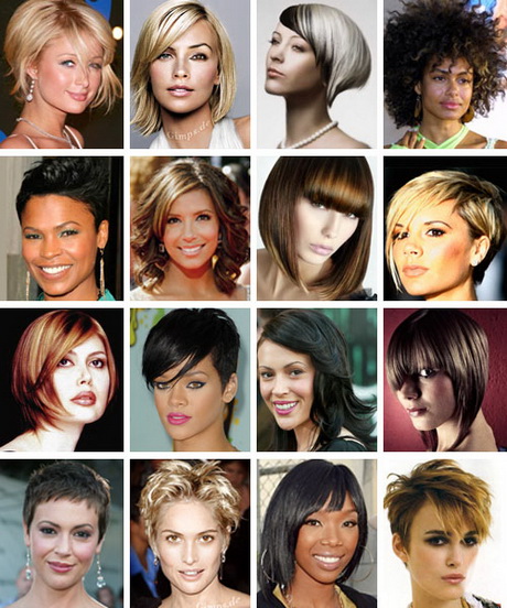 latest-hairstyles-women-40-18 Latest hairstyles women