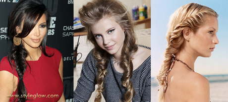 latest-hairstyles-women-40 Latest hairstyles women