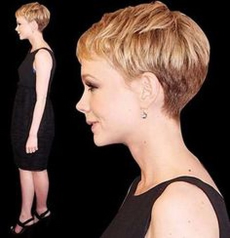 20 New Pixie Cuts | Short Hairstyles 2014 | Most Popular Short ...