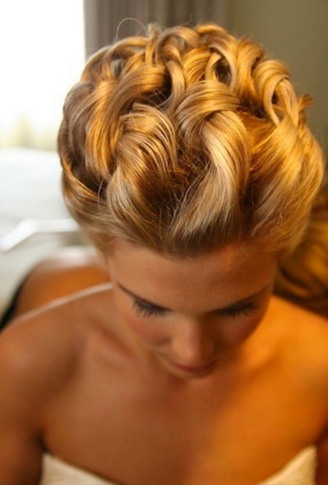 latest-prom-hairstyles-2014-37-9 Latest prom hairstyles 2014