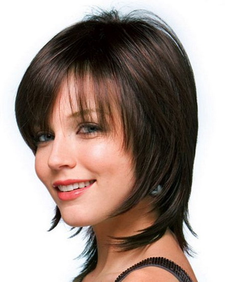 latest-short-haircuts-for-2014-32-15 Latest short haircuts for 2014