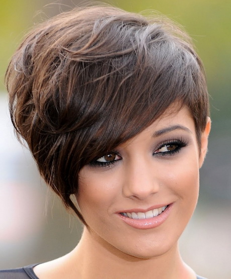 latest-short-haircuts-for-women-2015-30-17 Latest short haircuts for women 2015