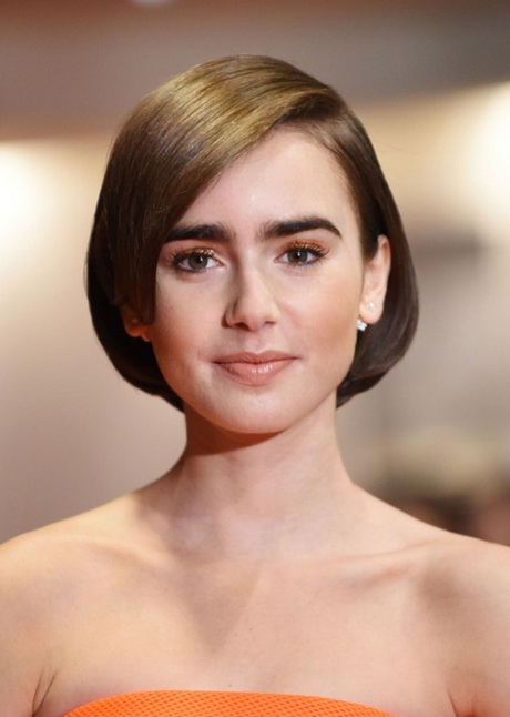 latest-short-haircuts-for-women-2015-30-5 Latest short haircuts for women 2015