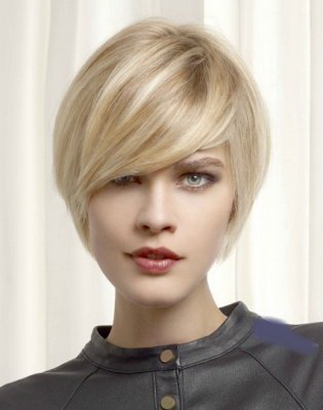 latest-short-hairstyles-2015-34-19 Latest short hairstyles 2015