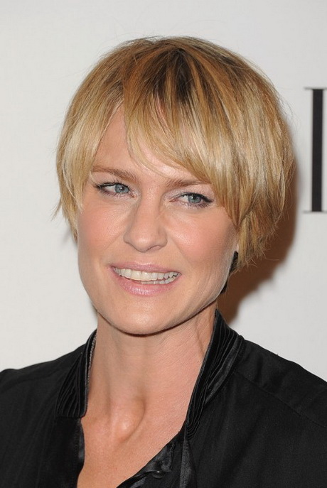 latest-short-hairstyles-for-older-women-62-16 Latest short hairstyles for older women