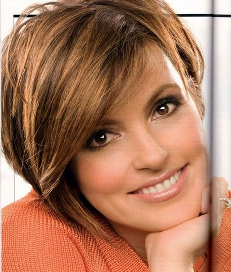 latest-short-hairstyles-for-women-2014-33-7 Latest short hairstyles for women 2014