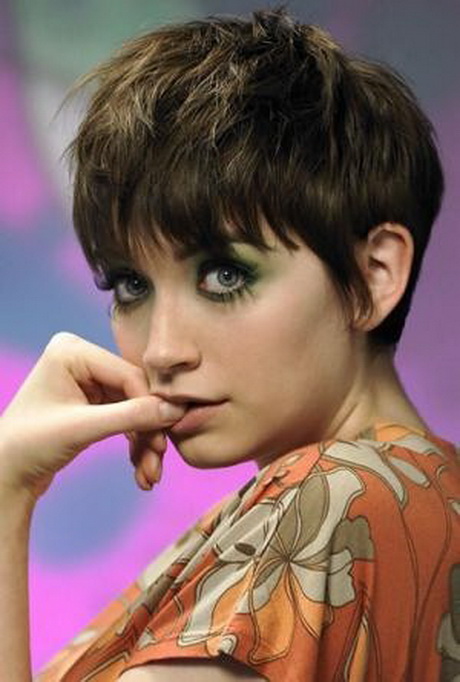 latest-short-hairstyles-89-10 Latest short hairstyles