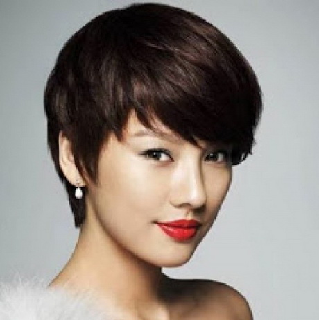 latest-short-hairstyles-89-11 Latest short hairstyles