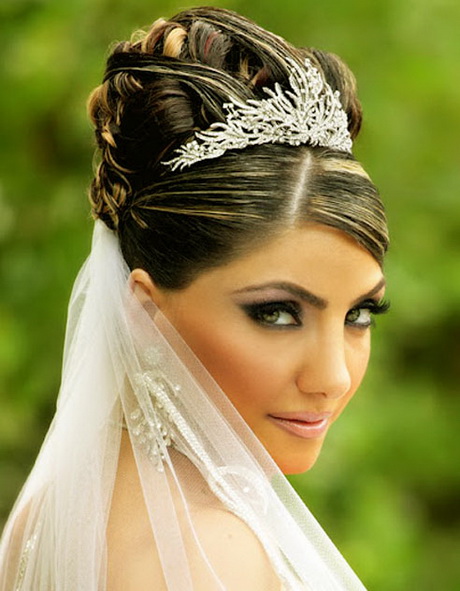 latest-wedding-hairstyles-81-12 Latest wedding hairstyles