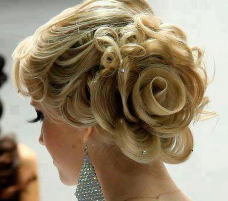 latest-wedding-hairstyles-81-20 Latest wedding hairstyles