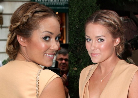 lauren-conrad-braid-hairstyles-20-16 Lauren conrad braid hairstyles