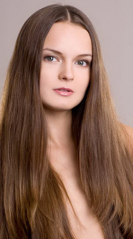 layer-cut-hairstyle-for-long-hair-66-10 Layer cut hairstyle for long hair