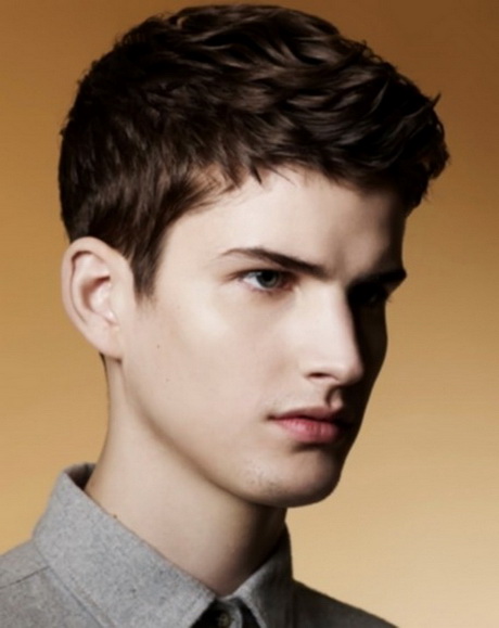 layer-haircut-men-61-2 Layer haircut men