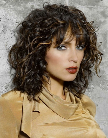 layered-curly-haircuts-23-8 Layered curly haircuts