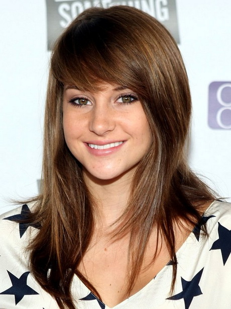layered-haircuts-for-girls-with-long-hair-81-6 Layered haircuts for girls with long hair