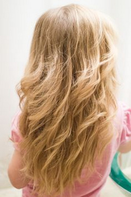 Layered Haircuts For Kids Layered Haircuts For Kids