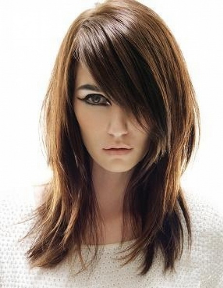 layered-haircuts-for-long-thin-hair-28-4 Layered haircuts for long thin hair