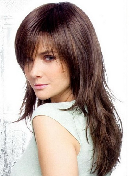 layered-haircuts-for-long-thin-hair-28 Layered haircuts for long thin hair