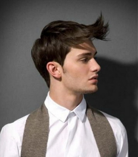 layered-haircuts-for-men-97-15 Layered haircuts for men