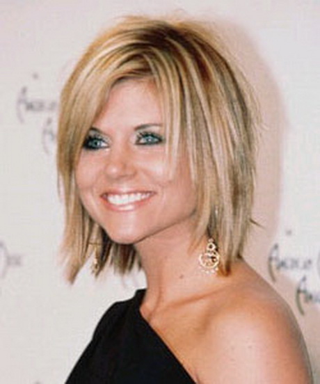 layered-haircuts-for-short-length-hair-99-3 Layered haircuts for short length hair