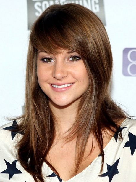 layered-haircuts-for-teenage-girls-97-4 Layered haircuts for teenage girls