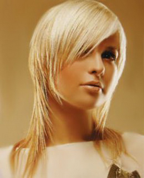 layered-haircuts-for-thin-hair-36-19 Layered haircuts for thin hair