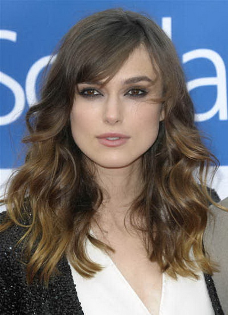 layered-haircuts-for-wavy-hair-88-4 Layered haircuts for wavy hair