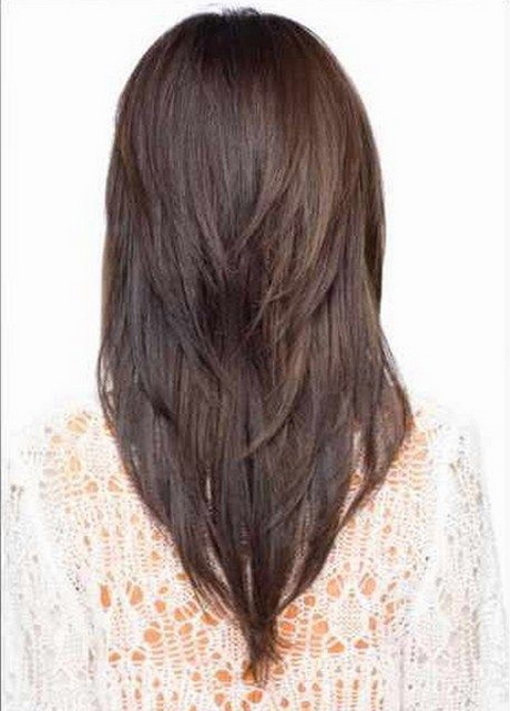 long haircuts 2015 with layers 10 best long haircuts for 2015