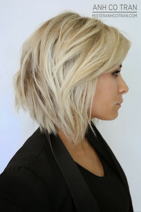 layered-hairstyles-2015-90-7 Layered hairstyles 2015