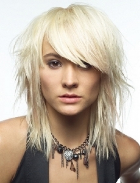 layered-hairstyles-for-fine-hair-01-2 Layered hairstyles for fine hair