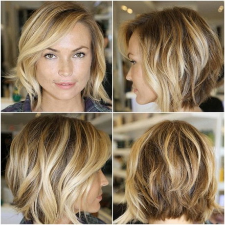 layered-hairstyles-medium-length-12-14 Layered hairstyles medium length