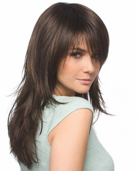 layered-long-hairstyles-for-women-00-13 Layered long hairstyles for women