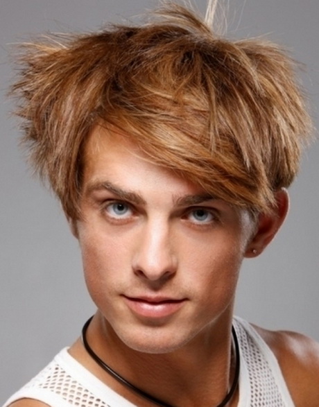 layered-mens-haircuts-64-14 Layered mens haircuts