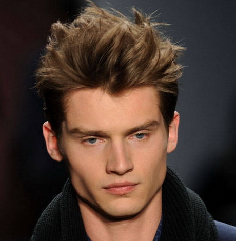 layered-mens-haircuts-64-3 Layered mens haircuts