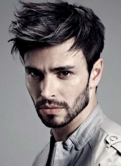 layered-mens-haircuts-64-7 Layered mens haircuts