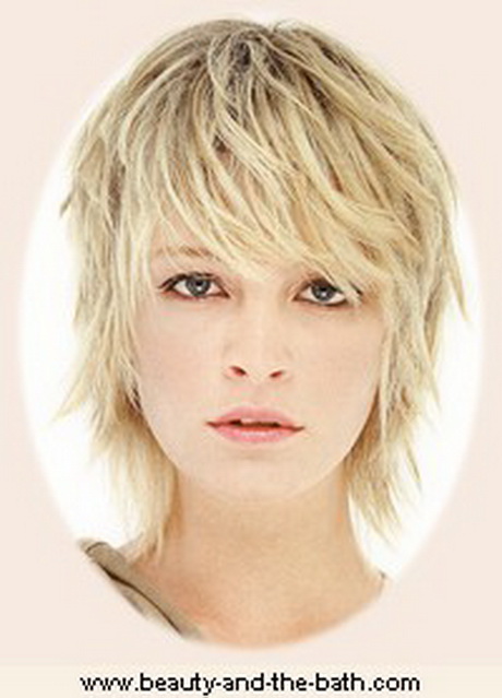 layered-short-hair-80 Layered short hair