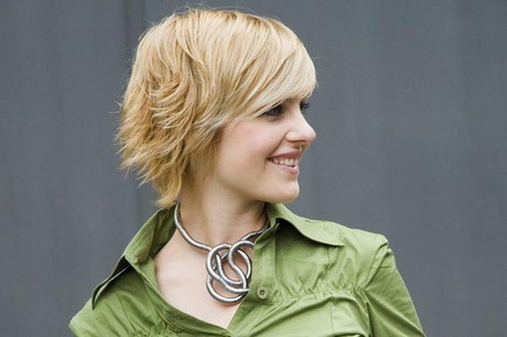 layered-short-haircuts-2015-93-15 Layered short haircuts 2015