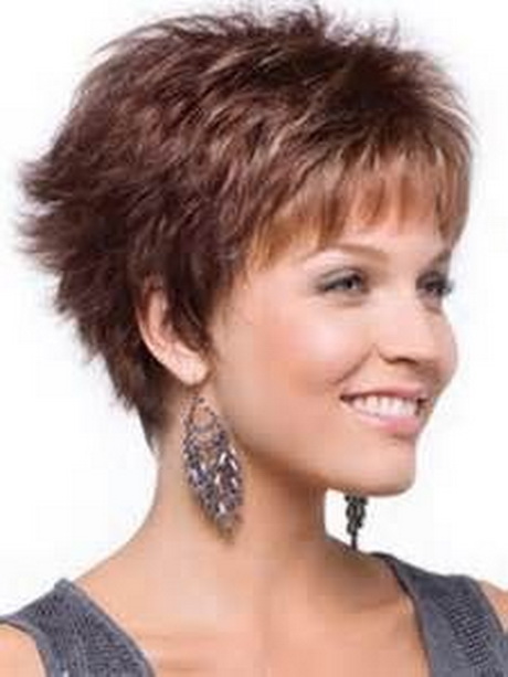 layered-short-hairstyles-for-older-women-14-11 Layered short hairstyles for older women