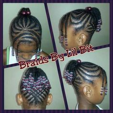 little girl braid hairstyles Little Girl Hair Braided styles little girl braid hairstyles Little Girl Hair Braided styles