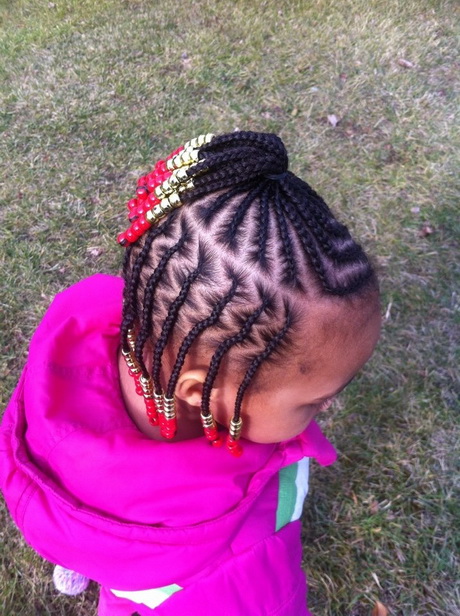 ... little girls hair styles being that we get thousands of adult