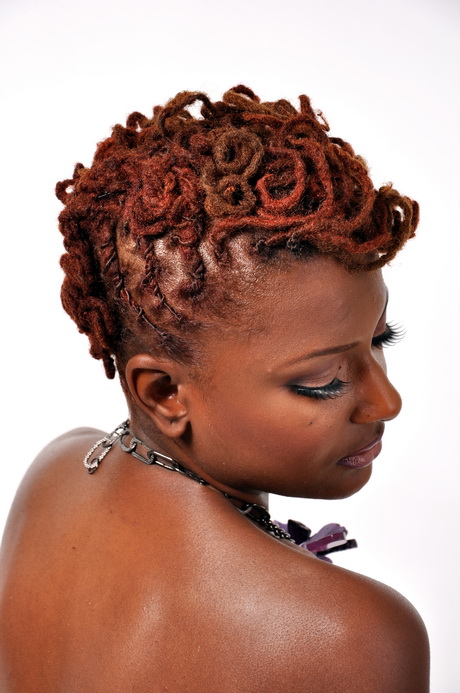 loc-hairstyles-for-women-63 Loc hairstyles for women