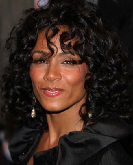 long-black-hairstyles-for-black-women-76-12 Long black hairstyles for black women