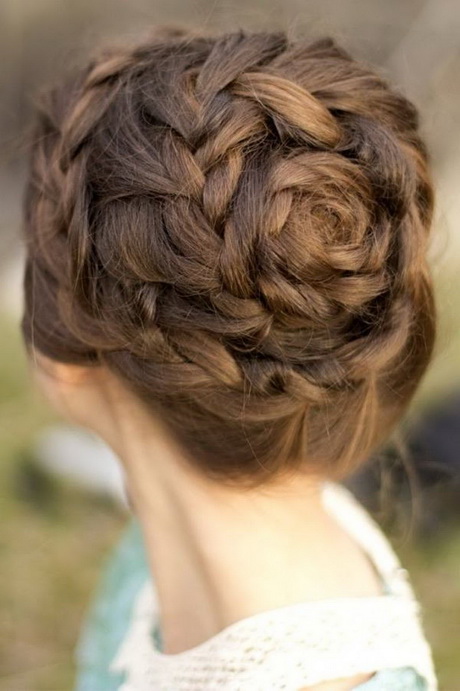 long-braided-hairstyles-76-7 Long braided hairstyles