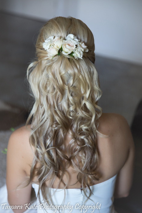 long-bridal-hairstyles-56-14 Long bridal hairstyles