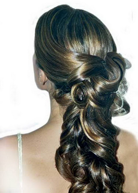 long-bridal-hairstyles-56-15 Long bridal hairstyles