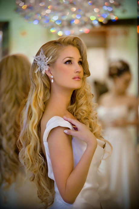long-bridal-hairstyles-56-8 Long bridal hairstyles